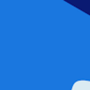 Meet your Posher, Aidan